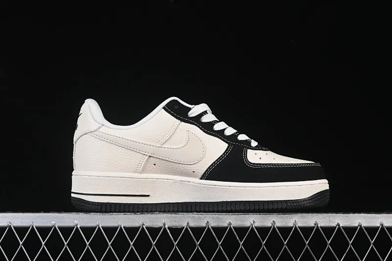 All categories Nk Air Force 1 Air Force series Nk Air Force 1 Low Air Force low-top Nike Air Force 1'07 Low Overseas Shan Hai Jing Air Force 1 low-top casual sneakers DD1982-316